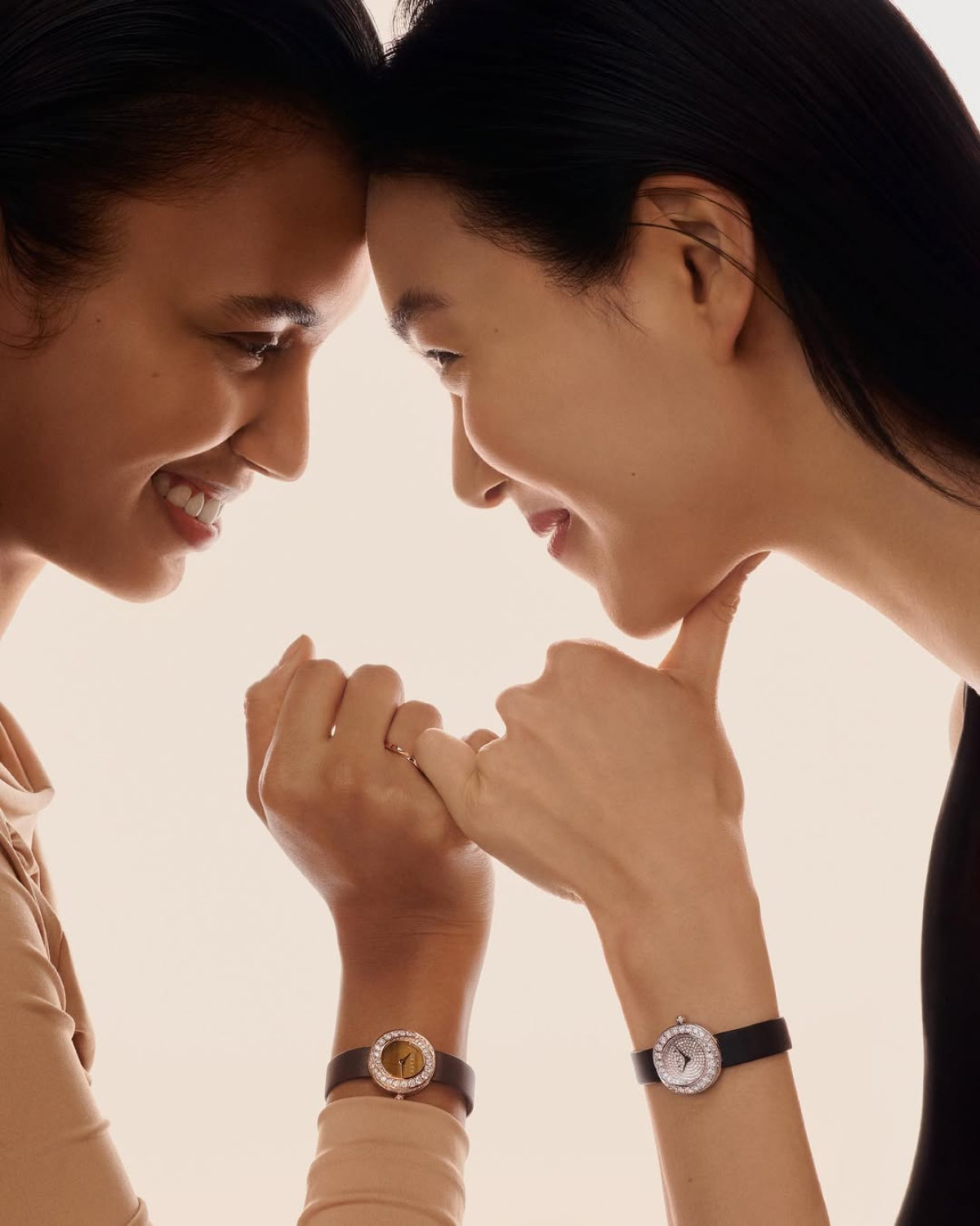 повний місяць і молодик у грудні 2025