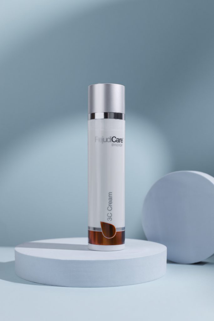 Ідеї подарунків мамі на Новий рік 2026