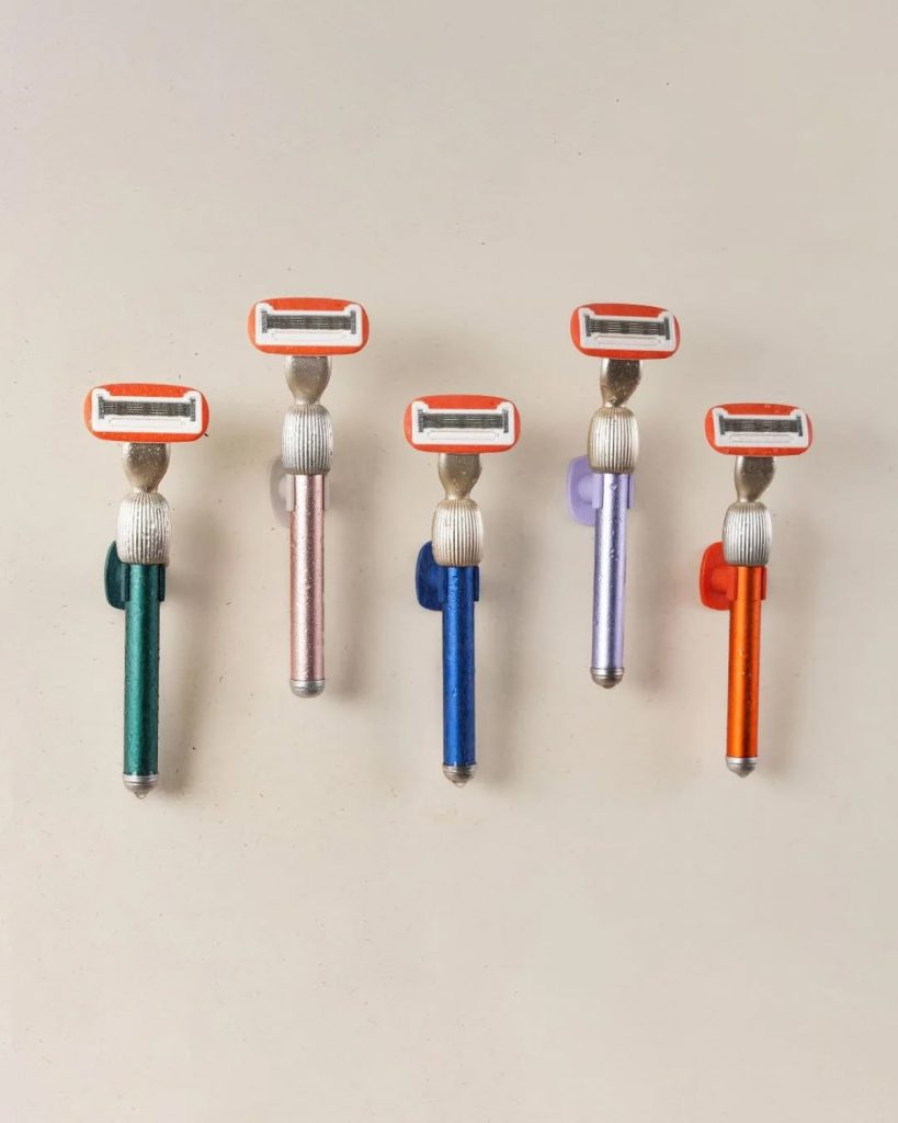 Ідеї подарунків на Новий рік 2026