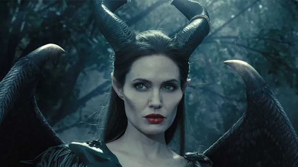 5-knizhkovih-novinok-pro-silnih-geroin-yaki-trimayut-do-ostannoi-storinki