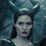 5-knizhkovih-novinok-pro-silnih-geroin-yaki-trimayut-do-ostannoi-storinki