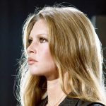 5-nayyaskravishih-roley-zirki-francuzkogo-kino-brizhit-bardo-8d6ac755