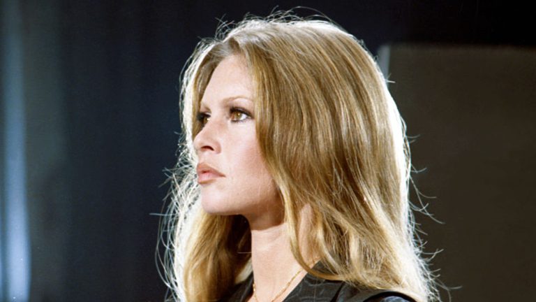 5-nayyaskravishih-roley-zirki-francuzkogo-kino-brizhit-bardo-8d6ac755