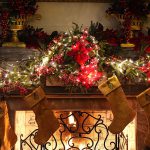 5-trendiv-v-rizdvyanomu-dekori-2025-roku-yaki-legko-vpisati-u-bud-yakiy-interer