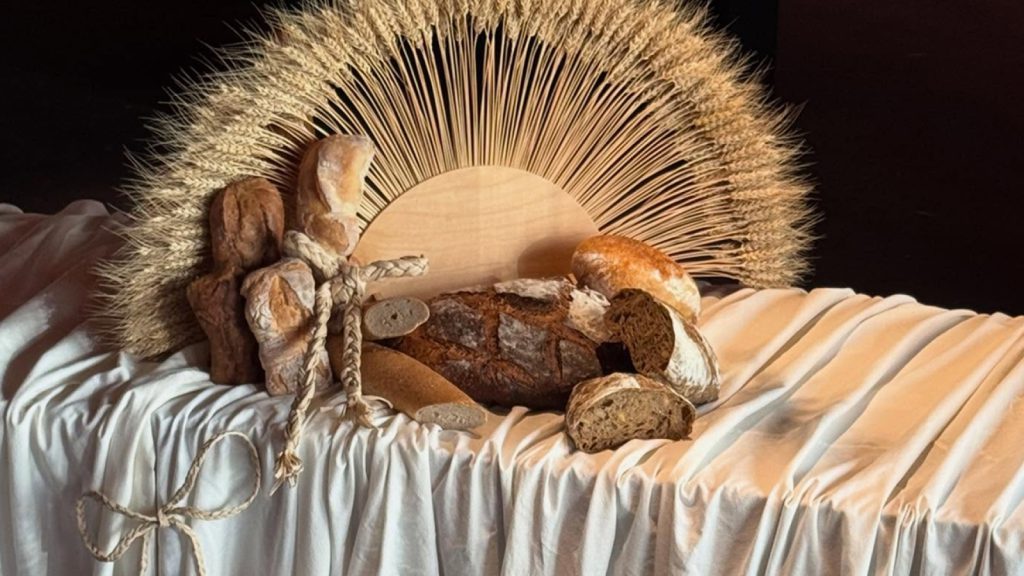 5-ukrainskih-rizdvyanih-tradiciy-yaki-legko-vidtvoriti-vdoma-23ff6483