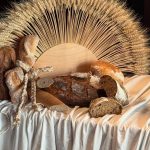 5-ukrainskih-rizdvyanih-tradiciy-yaki-legko-vidtvoriti-vdoma-23ff6483