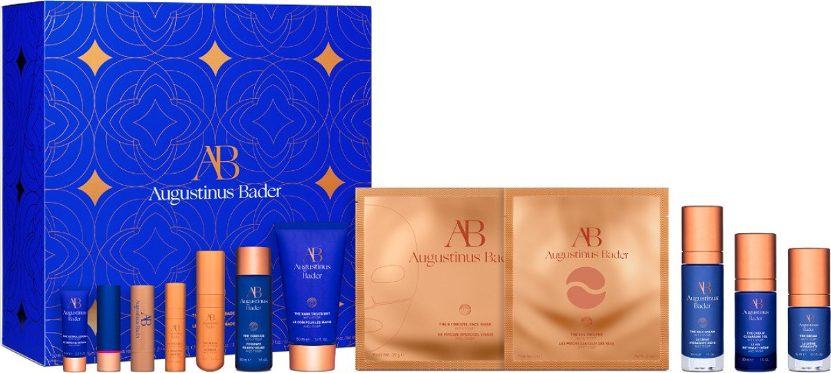 що подарувати на новий рік 2026