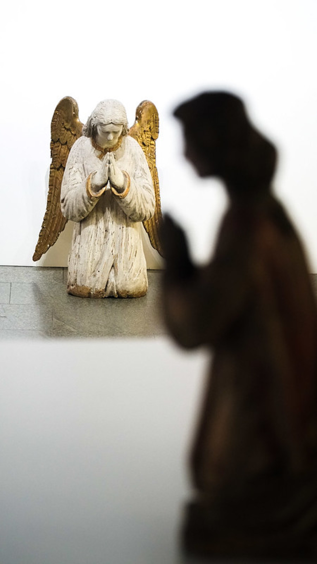 Хліб виставка