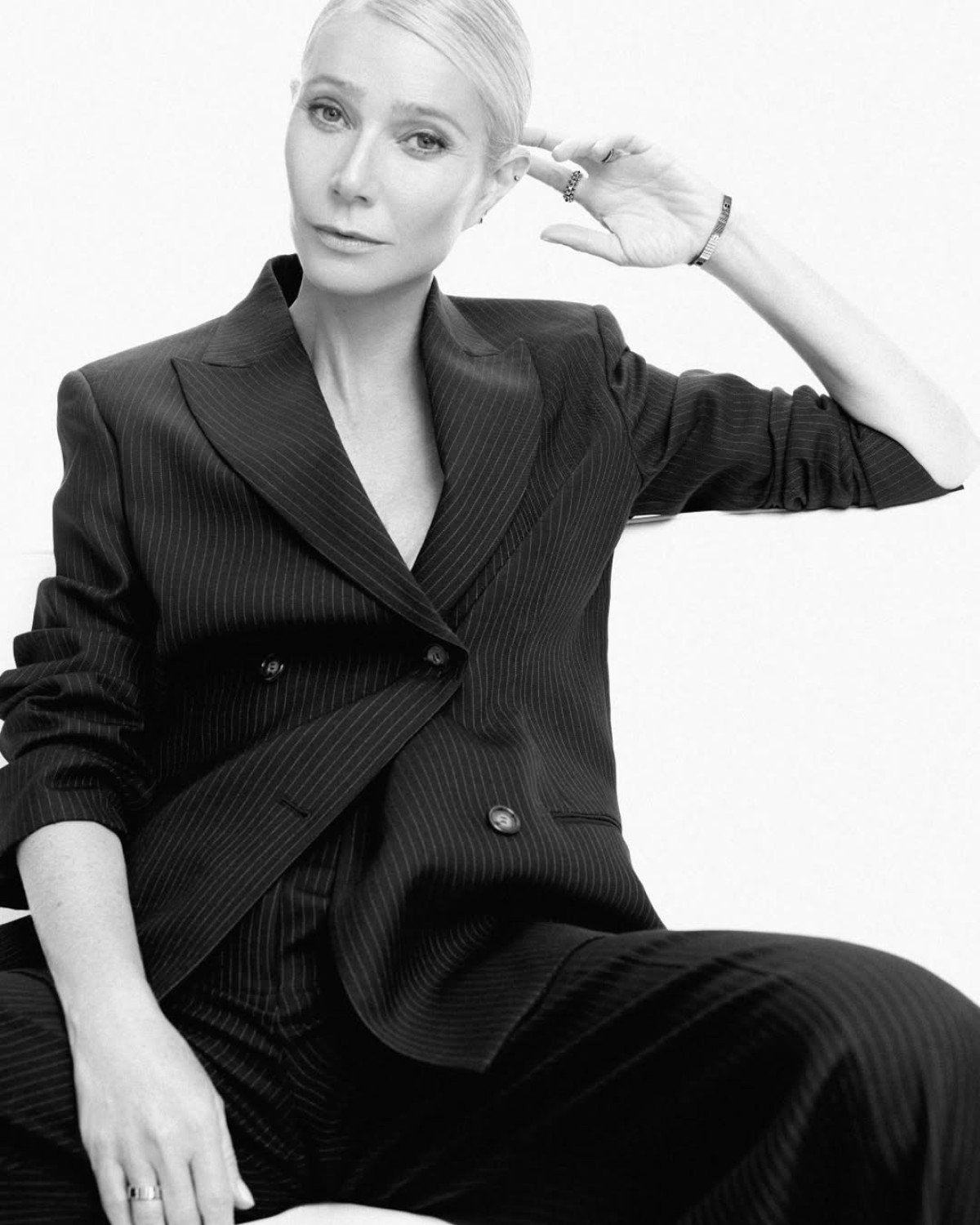 догляд від косметологів