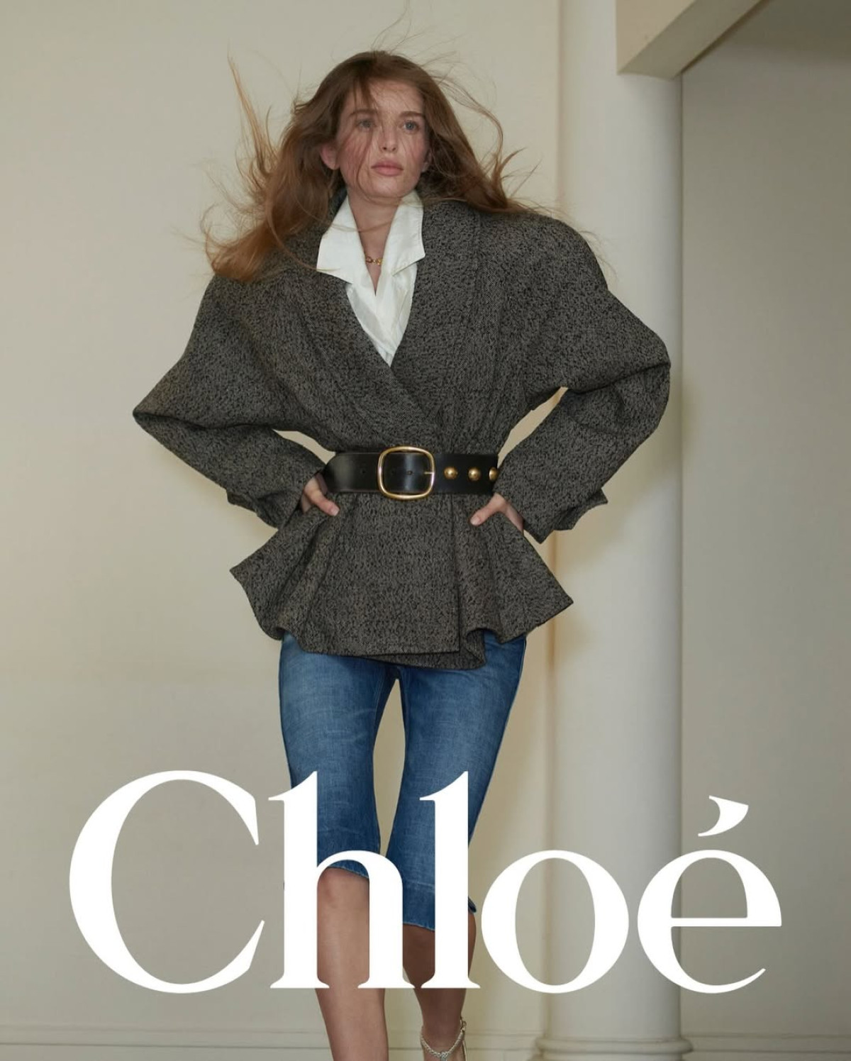 Місячний календар стрижок на грудень 2025