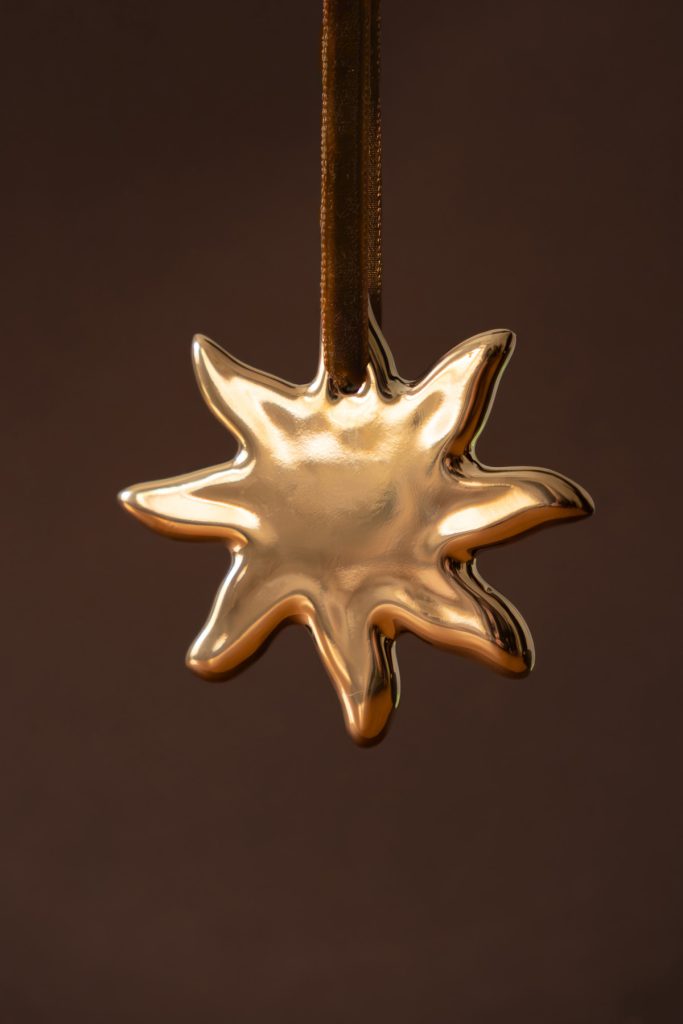 Колекція «Зоряна» від Hey Guide