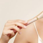 7-neochikuvanih-podarunkiv-yaki-garantovano-prinesut-nasolodu-714110e0