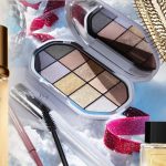 7-rozkishnih-beauty-zasobiv-u-zolotomu-vbranni-yaki-viglyadayut-yak-koshtovnosti-d058939c