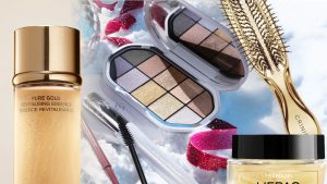 7-rozkishnih-beauty-zasobiv-u-zolotomu-vbranni-yaki-viglyadayut-yak-koshtovnosti-d058939c