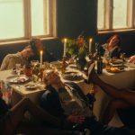 7-ukrainskih-klipiv-z-horeografieyu-vid-yakoi-nemozhlivo-vidirvati-poglyad-934c56e1