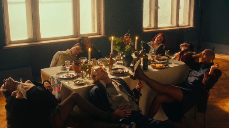 7-ukrainskih-klipiv-z-horeografieyu-vid-yakoi-nemozhlivo-vidirvati-poglyad-934c56e1