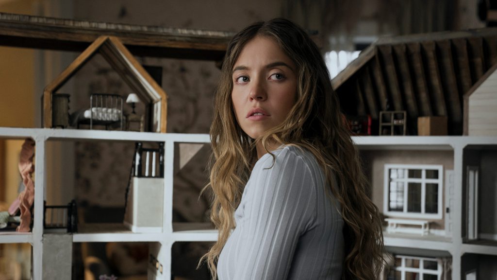 7-zahoplivih-psihologichnih-trileriv-pro-nebezpechni-stosunki-54b1f445