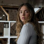 7-zahoplivih-psihologichnih-trileriv-pro-nebezpechni-stosunki-54b1f445