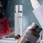 7idealnihskincare-podarunkiv-do-rizdva-ta-novogo-roku-2026-dlya-sebe-mami-ta-krashchoi-podrugi-1312bae0