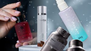 7idealnihskincare-podarunkiv-do-rizdva-ta-novogo-roku-2026-dlya-sebe-mami-ta-krashchoi-podrugi-1312bae0