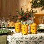 7naykrashchihbeauty-podarunkiv-na-rizdvo-na-bud-yakiy-byudzhet-ccce12d8