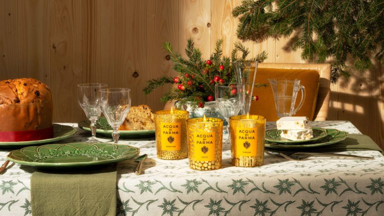 7naykrashchihbeauty-podarunkiv-na-rizdvo-na-bud-yakiy-byudzhet-ccce12d8