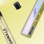 8-beauty-novinok-grudnya-yaki-varti-vashoi-uvagi-73f2eebe