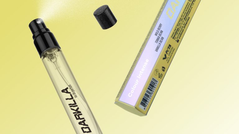 8-beauty-novinok-grudnya-yaki-varti-vashoi-uvagi-73f2eebe