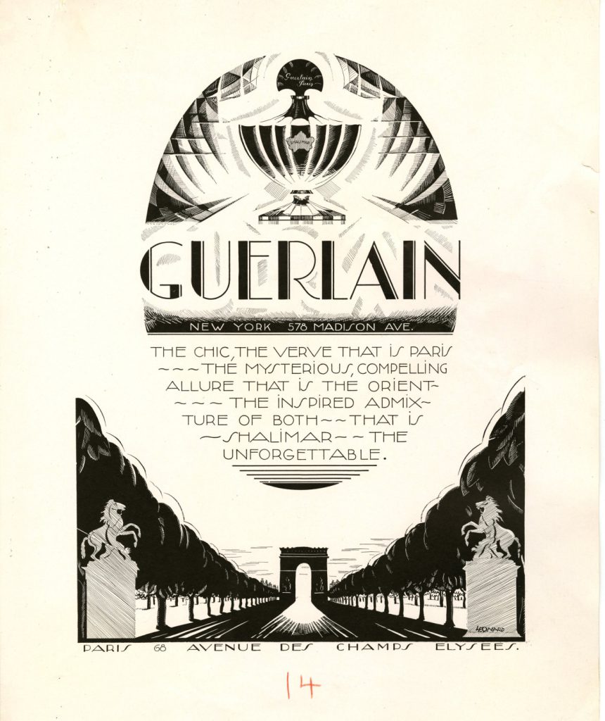 Найкращі жіночі парфуми на зиму: добірка топ