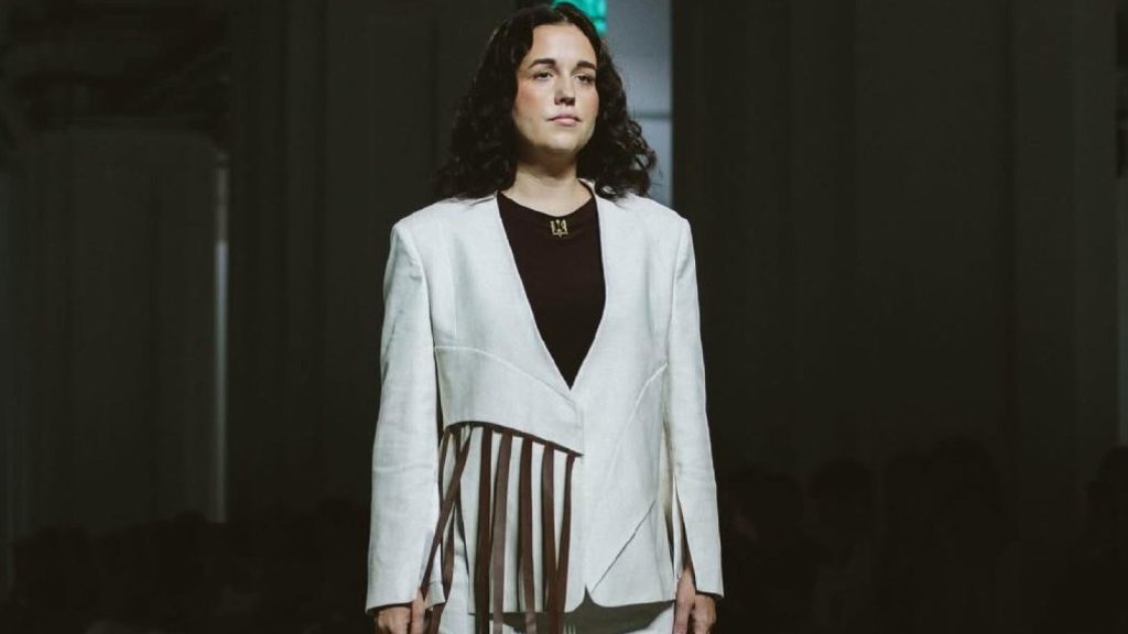 arhitektura-opori-mentorka-reabilitaciynogo-centru-unbroken-viktoriya-hemich-pro-vlasniy-shlyah-do-vidnovlennya-ta-inklyuzivnist-v-ukrainskomu-suspilstvi