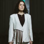 arhitektura-opori-mentorka-reabilitaciynogo-centru-unbroken-viktoriya-hemich-pro-vlasniy-shlyah-do-vidnovlennya-ta-inklyuzivnist-v-ukrainskomu-suspilstvi