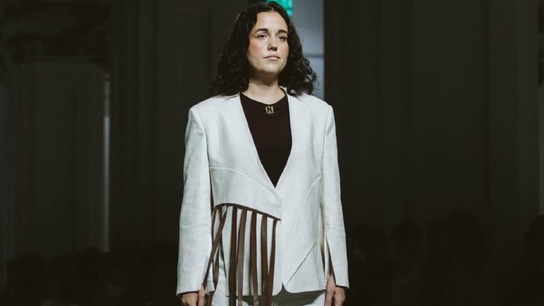 arhitektura-opori-mentorka-reabilitaciynogo-centru-unbroken-viktoriya-hemich-pro-vlasniy-shlyah-do-vidnovlennya-ta-inklyuzivnist-v-ukrainskomu-suspilstvi