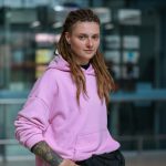 arhitektura-opori-viyskovosluzhbovicya-ada-saksman-pro-reabilitaciyu-u-superhumans-i-pragnennya-povernutisya-u-striy-na-dvoh-protezah