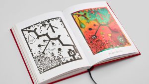 aromateque-pidtrimali-stvorennya-artbuku-pavla-makova-odnogo-z-nayvidatnishih-suchasnih-hudozhnikiv-ukraini-8ae2286e