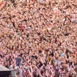 atlas-festival-2026-ogolosiv-imya-pershogo-hedlaynera-5ac0612a