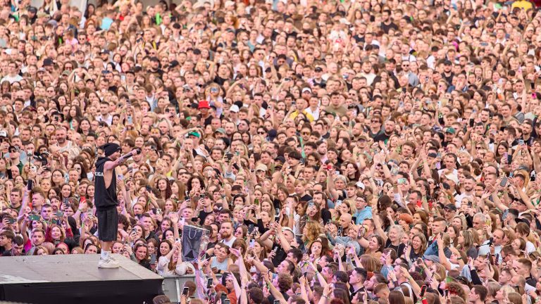 atlas-festival-2026-ogolosiv-imya-pershogo-hedlaynera-5ac0612a