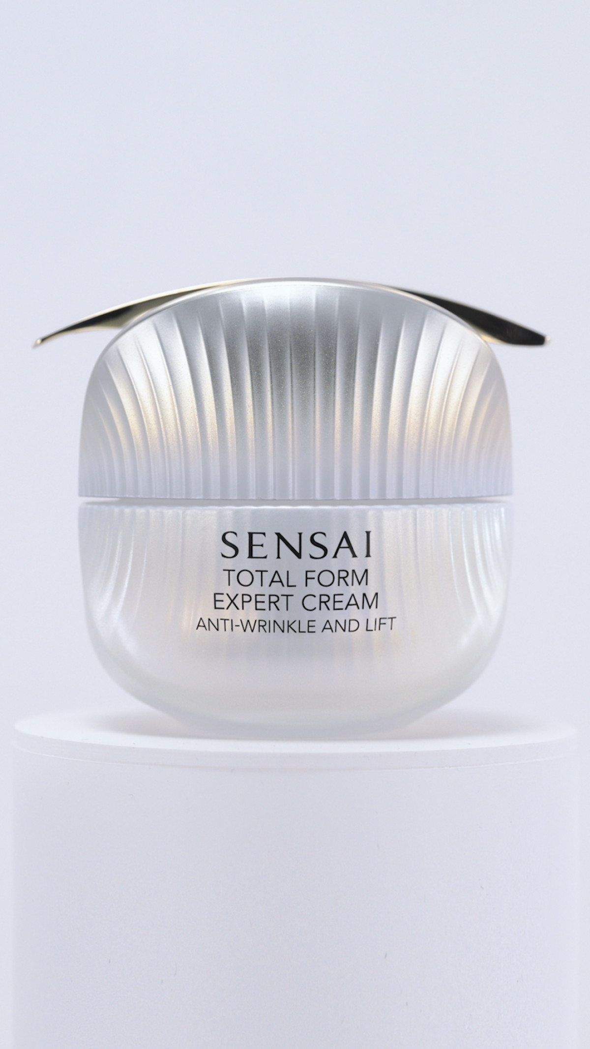 крем омоложуючий