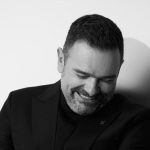 banking-made-in-ukraine-01cc1e18