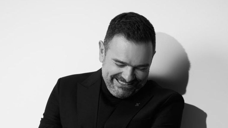 banking-made-in-ukraine-01cc1e18