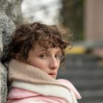 bazovi-svetri-vid-ukrainskih-brendiv-dlya-teploi-i-zatishnoi-zimi-2026-fbd1d625