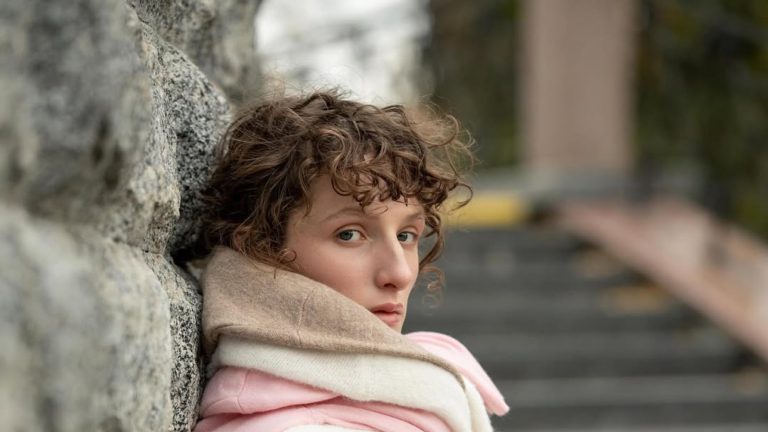 bazovi-svetri-vid-ukrainskih-brendiv-dlya-teploi-i-zatishnoi-zimi-2026-fbd1d625