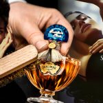 beauty-istoriya7-faktiv-pro-legendarniy-parfumshalimar-6f77b2db