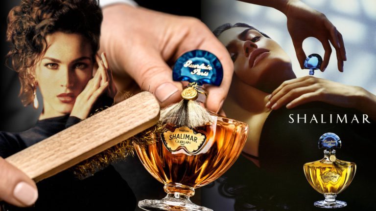 beauty-istoriya7-faktiv-pro-legendarniy-parfumshalimar-6f77b2db