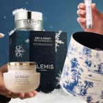 beauty-podarunki-do-dnya-mikolaya-dlya-ditey-ta-doroslih