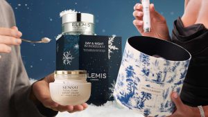 beauty-podarunki-do-dnya-mikolaya-dlya-ditey-ta-doroslih