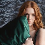 beauty-resilience-nova-kategoriya-doglyadu-stvorena-ukrainskim-brendom-molodo