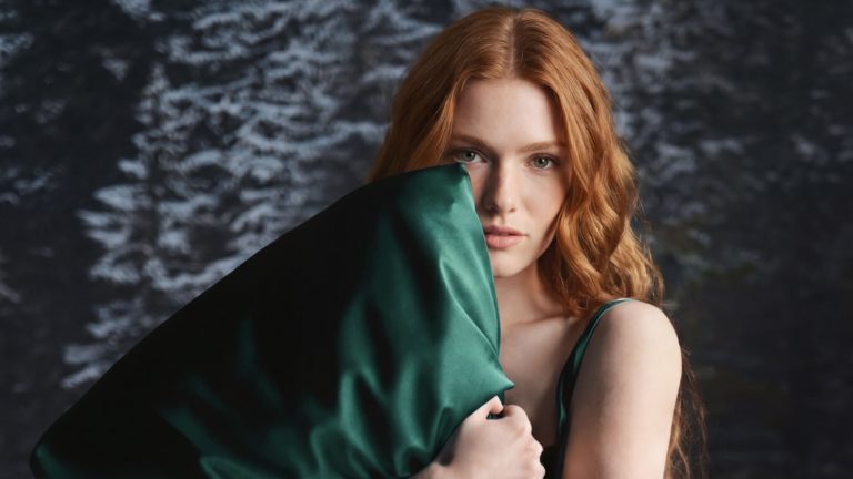 beauty-resilience-nova-kategoriya-doglyadu-stvorena-ukrainskim-brendom-molodo