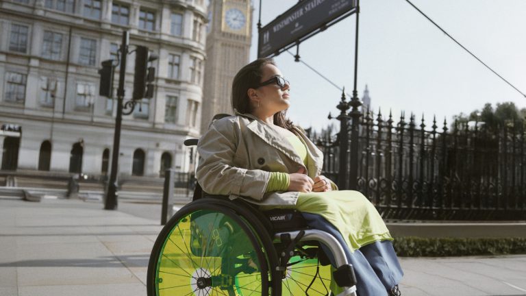 bergh-special-products-and-alexandra-kutas-when-wheelchair-spoke-guards-meet-meaning