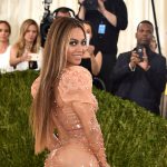 beyonse-povertaetsya-na-met-gala-vpershe-za-desyatilittya-shcho-mi-znaemo-pro-maybutniy-bal-institutu-kostyuma