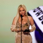 beyonse-stala-pyatoyu-v-istorii-muziki-milyarderkoyu-c9a09cb8